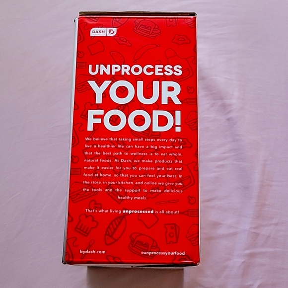 Mini Maker Griddle - Picture 4 of 5